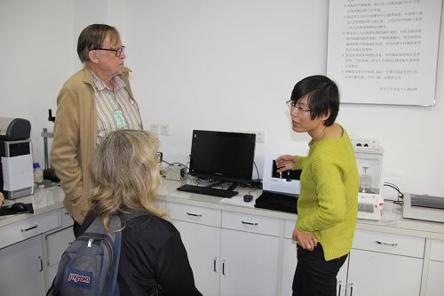 图片2.png 图片2.png