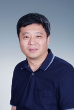 北京大学定量生物学中心 北京大学定量生物学中心