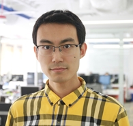 北京大学定量生物学中心 北京大学定量生物学中心