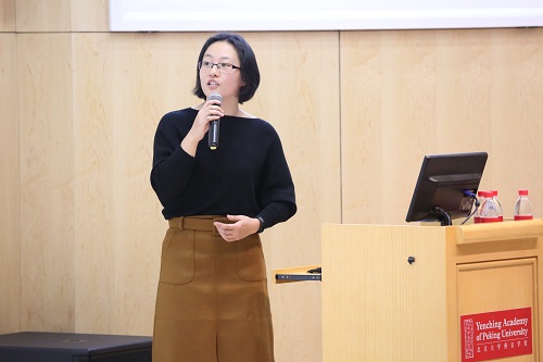 北大生物学博士后程琛.JPG 北大生物学博士后程琛.JPG