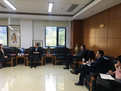 image004.jpg image004.jpg